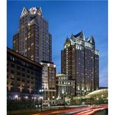 $757,900 | 1 West Exchange Street, Unit 1807, Providence, RI 02903