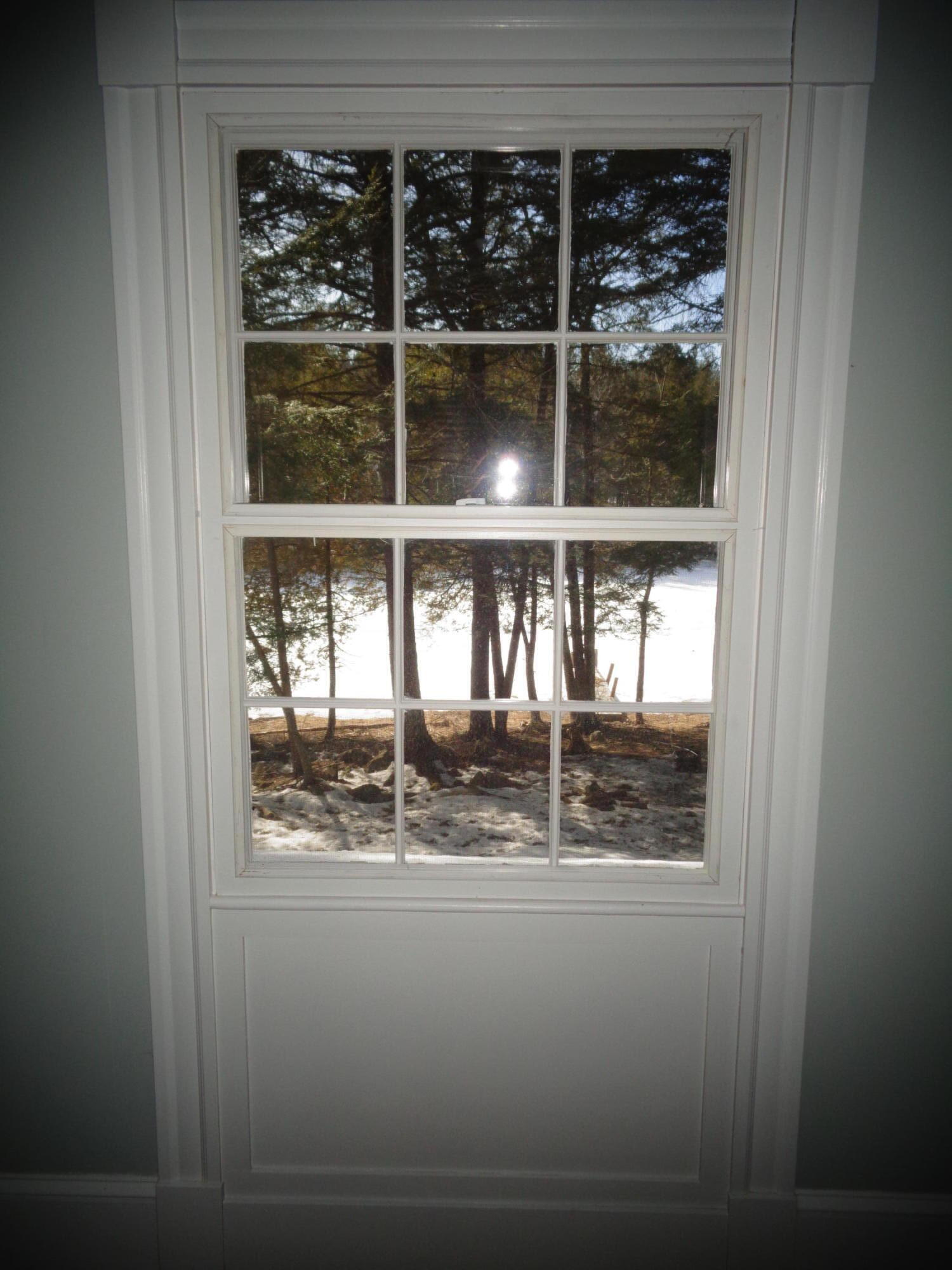 2 Newell Cove Road Dover-Foxcroft, ME 04426 - Photo 24 of 42 DSC04280