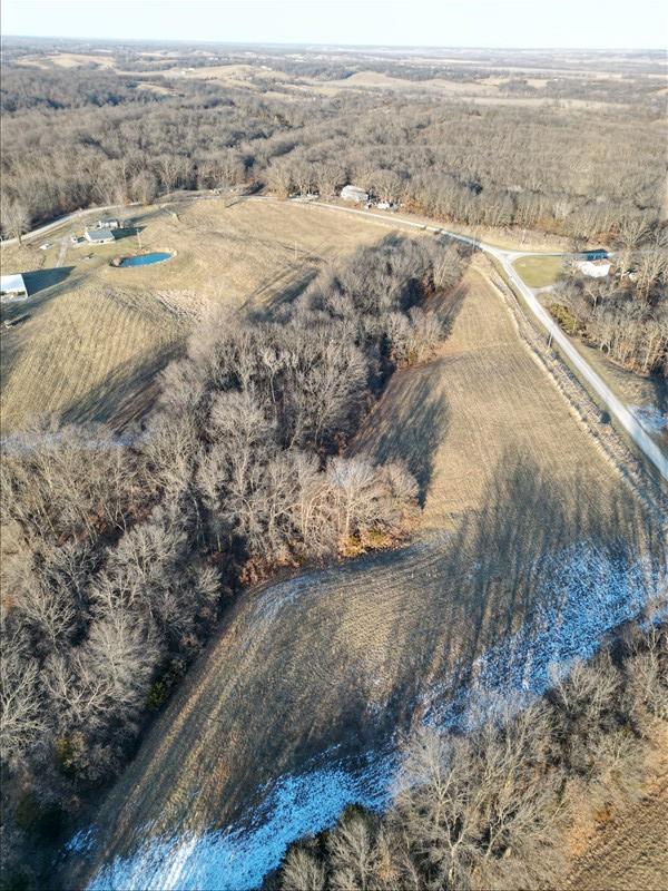 16109 Bethel Ridge Road Novinger, MO 63559 - Photo 57 of 73 Gallery Image 57