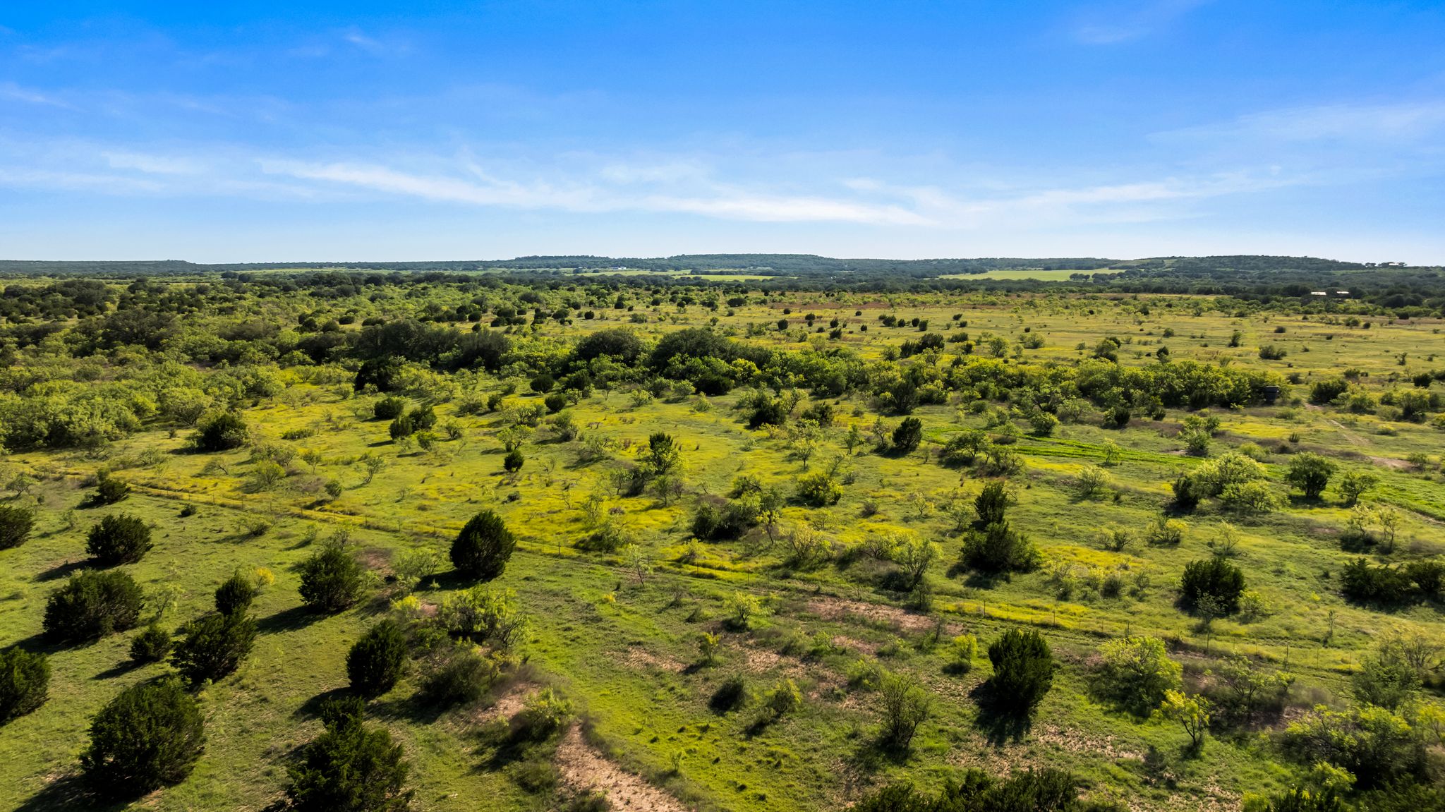 View of property location