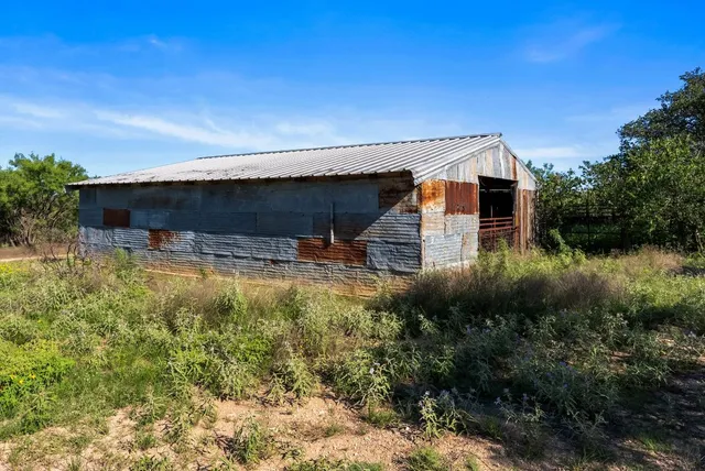 a view of a lake view