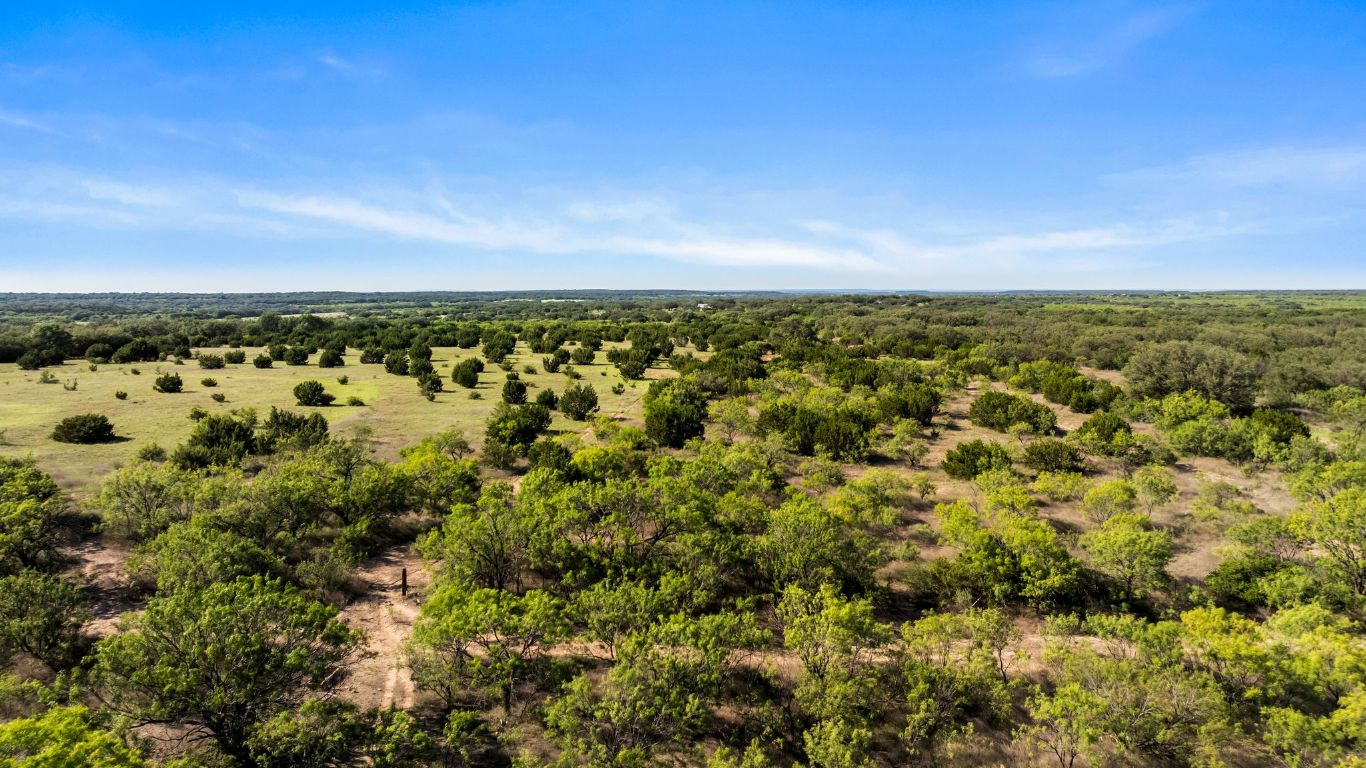 2315 St Rochelle Tx 76872 Rochelle, TX 76872 - Photo 6 of 20