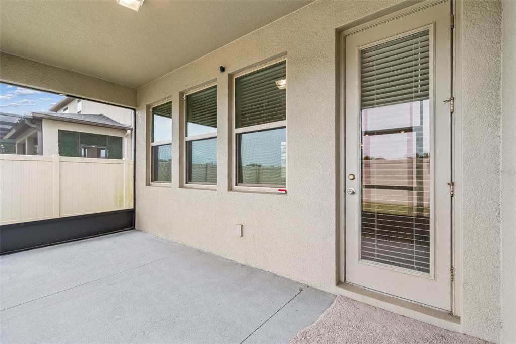 25057 Lambrusco Loop Lutz, FL 33559 - Photo 44 of 50