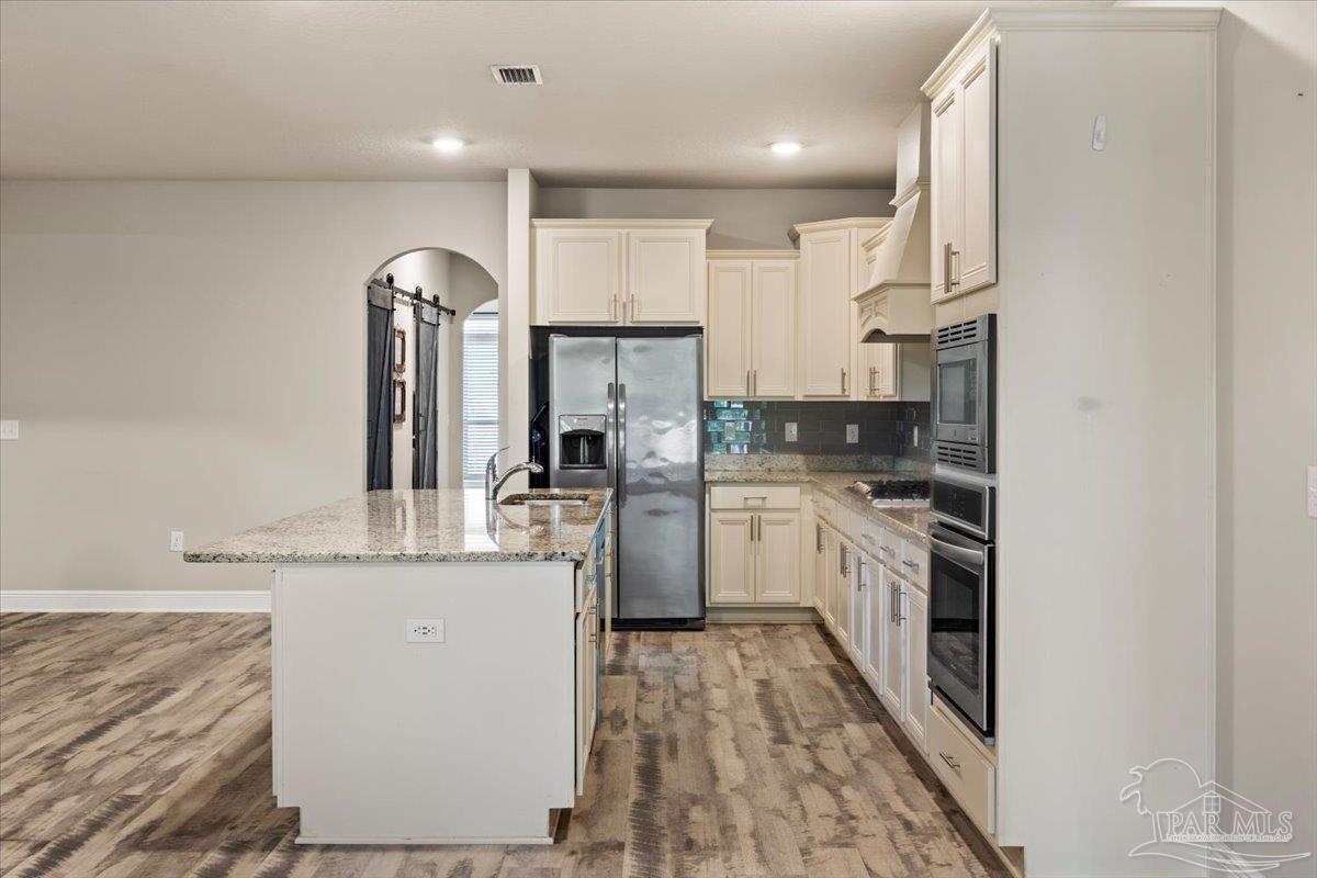 8056 Stream Ridge Road Pensacola, FL 32526 - Photo 26 of 66 Gallery Image 26