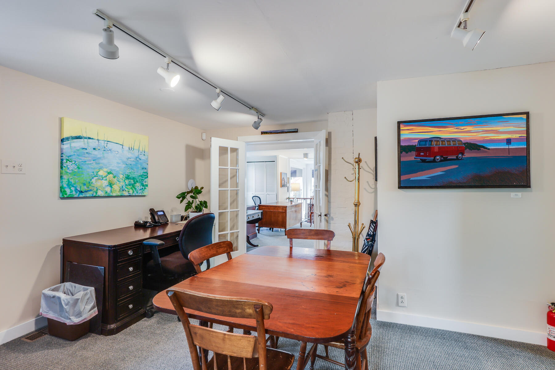 409 Main Street Chatham, MA 02633 - Photo 22 of 49 598A5243