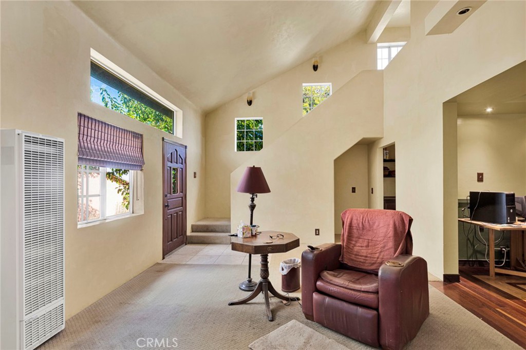 3789 Hollister Road Phelan, CA 92371 - Photo 23 of 73 Gallery Image 23