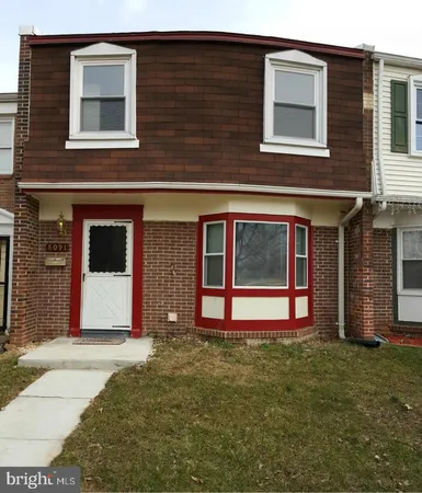 $2,300 | 8091 Community Drive, Manassas, VA 20109