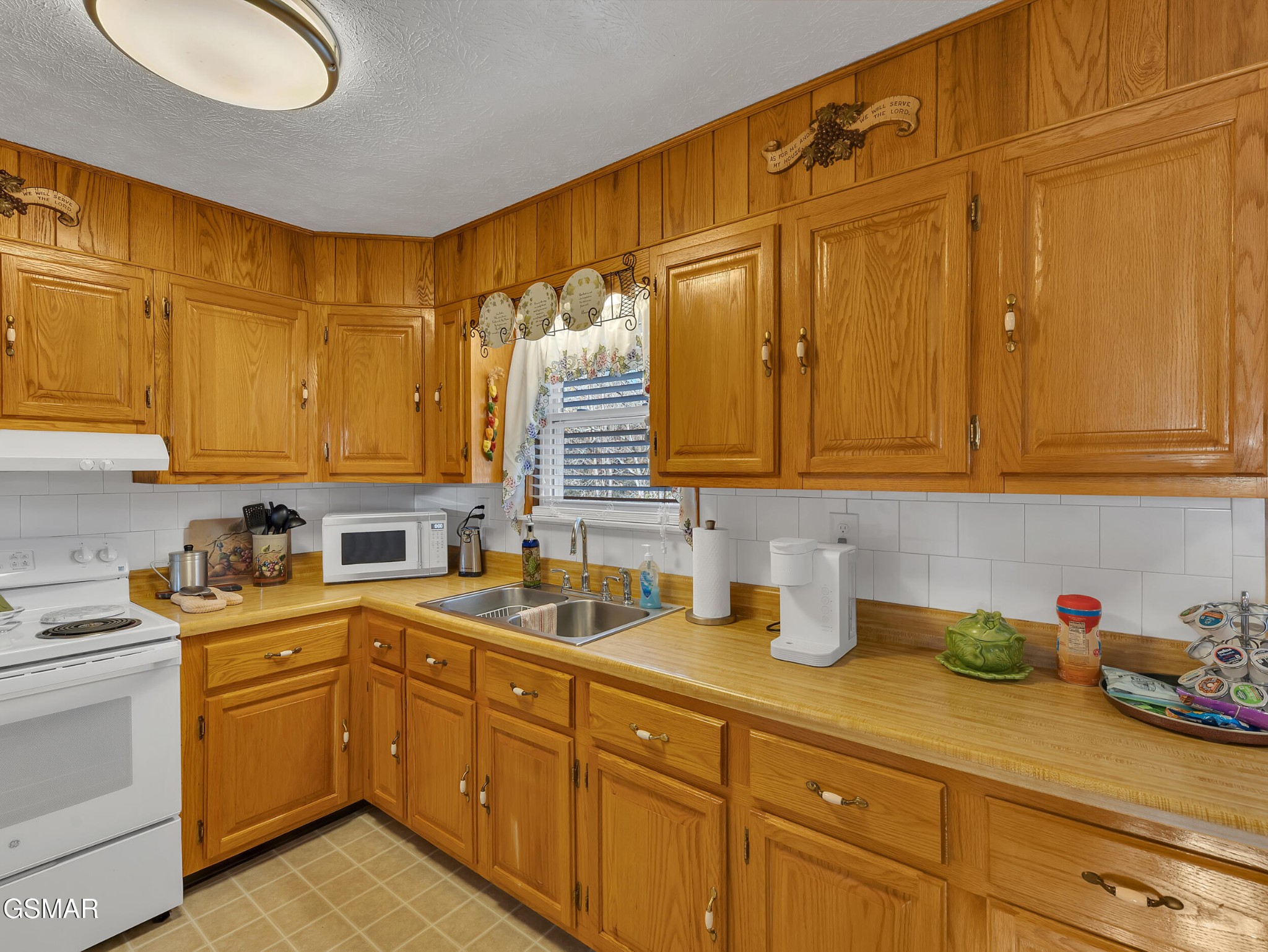 495 Carnation Way Newport, TN 37821 - Photo 18 of 40 Gallery Image 18