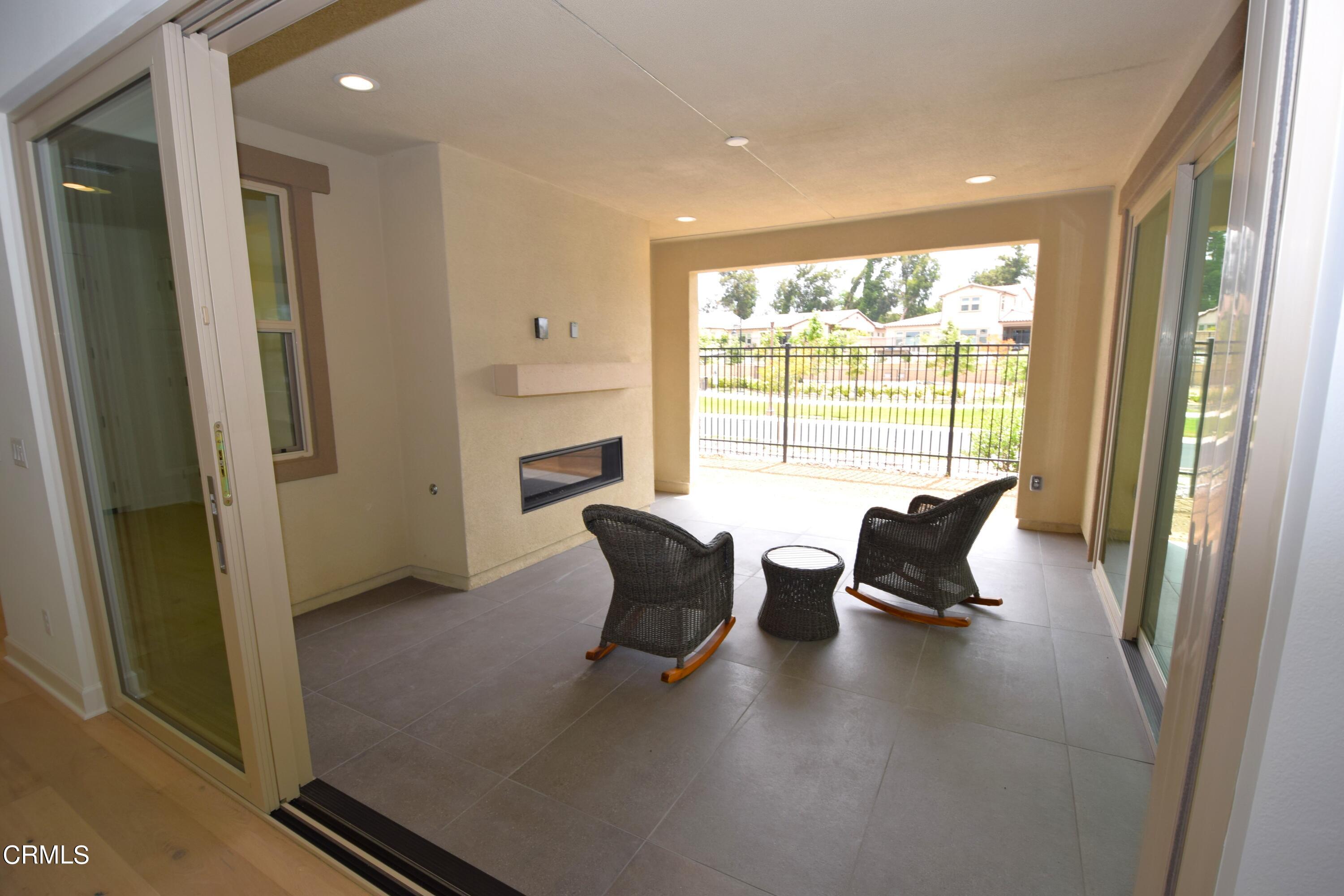 2480 Rondell Road Camarillo, CA 93012 - Photo 11 of 52 a living room with furniture and a window