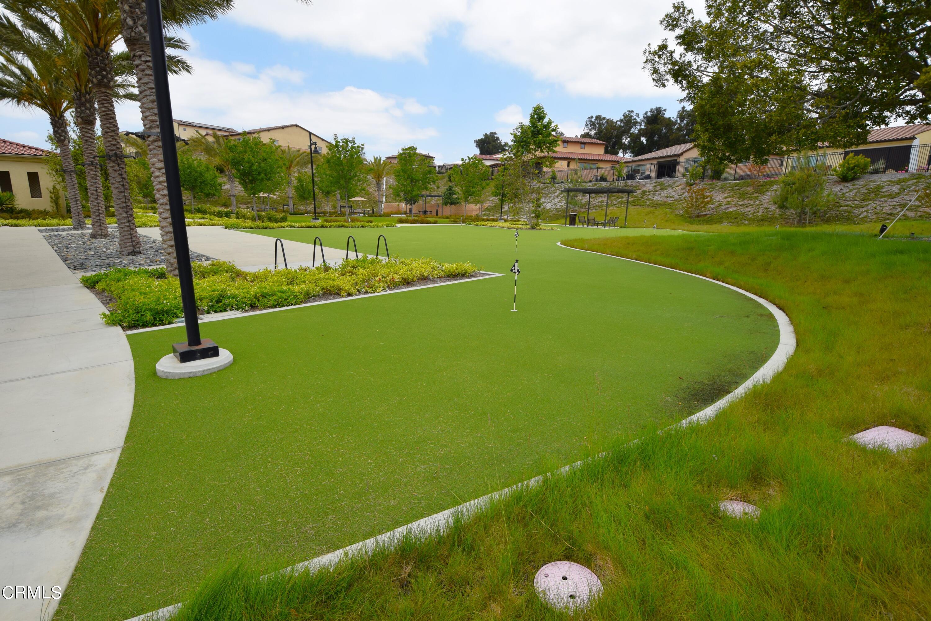 2480 Rondell Road Camarillo, CA 93012 - Photo 39 of 52 a view of a tennis court
