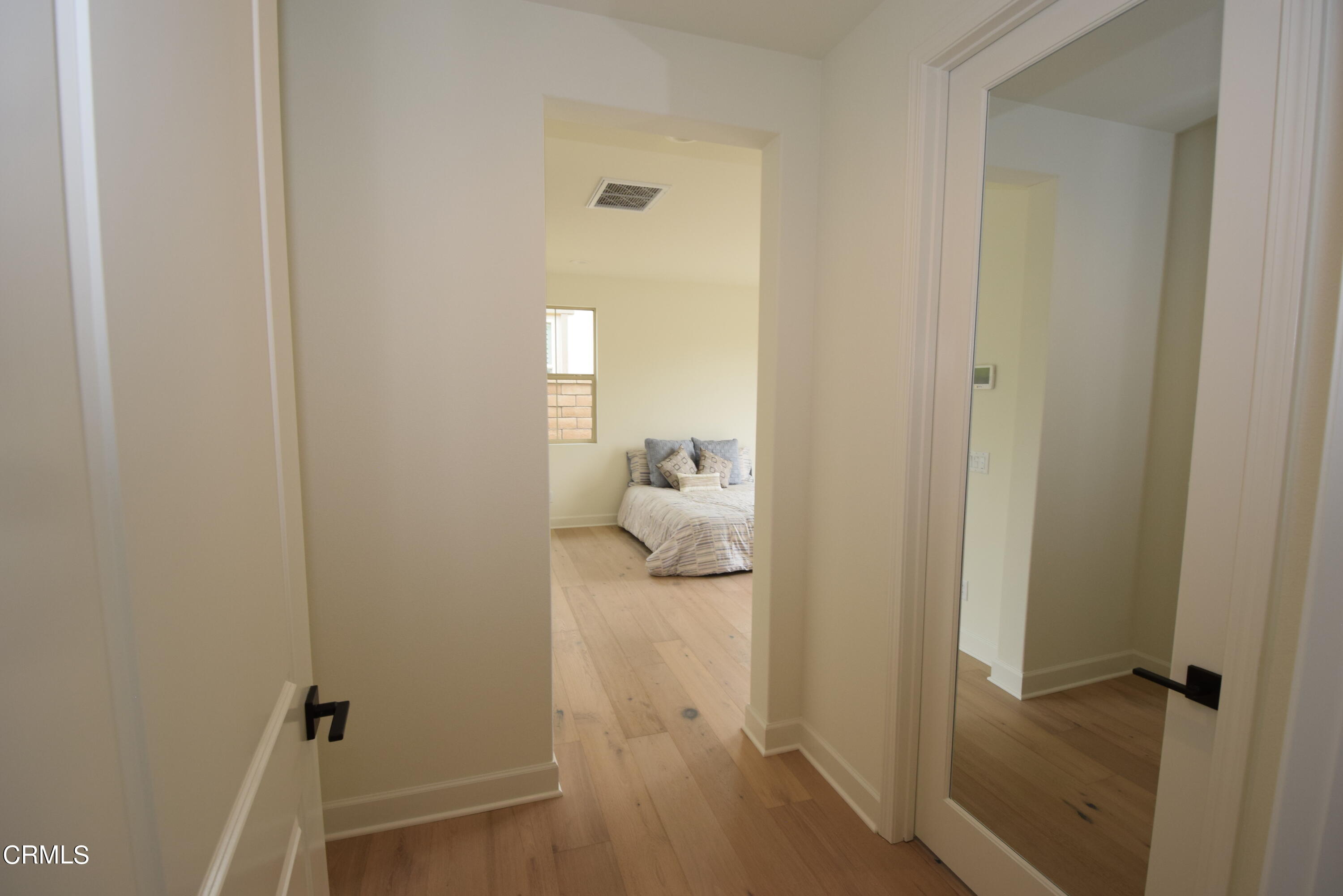 2480 Rondell Road Camarillo, CA 93012 - Photo 7 of 52 DSC_0106