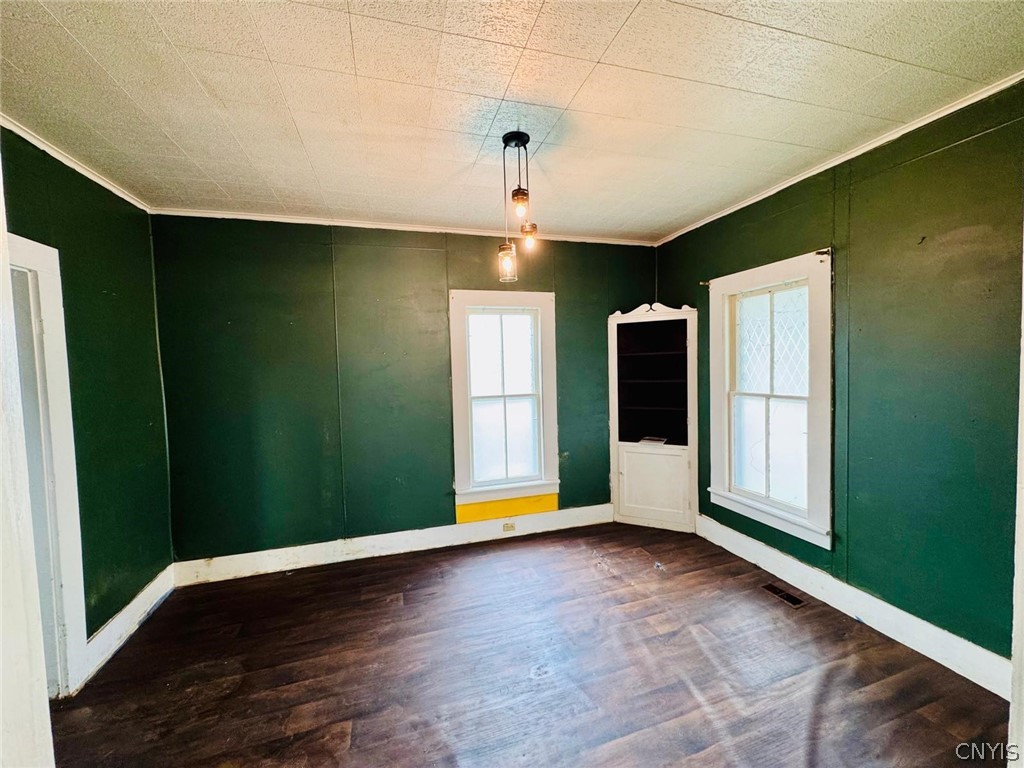 31 Grove Street Moravia, NY 13118 - Photo 9 of 27