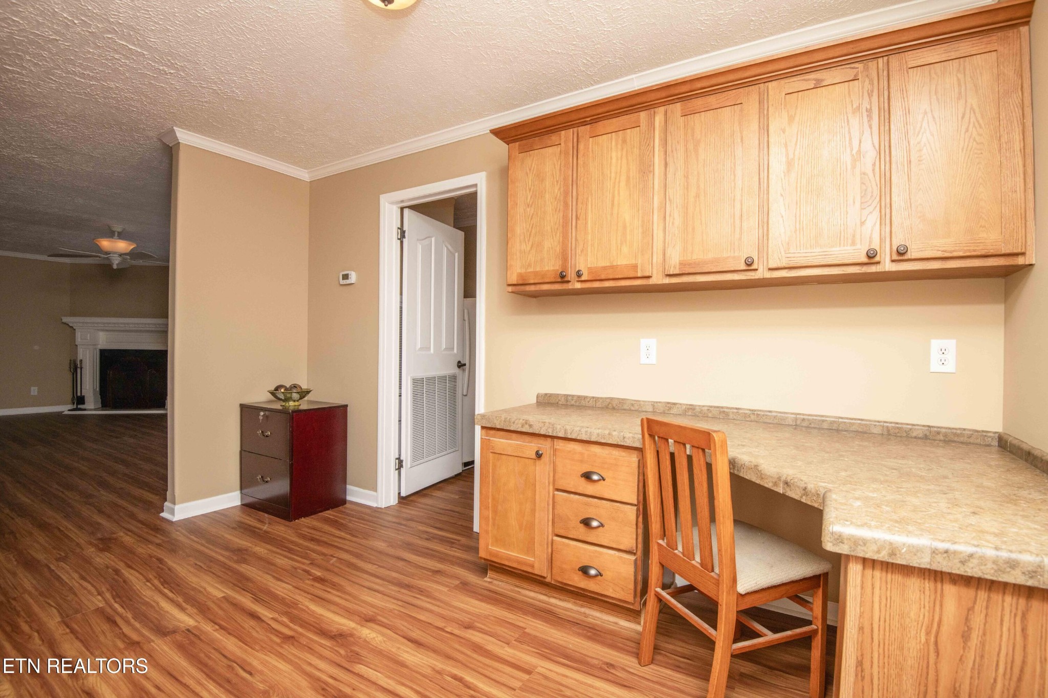 18200 Sunnyside Road Philadelphia, TN 37846 - Photo 20 of 43 Gallery Image 20