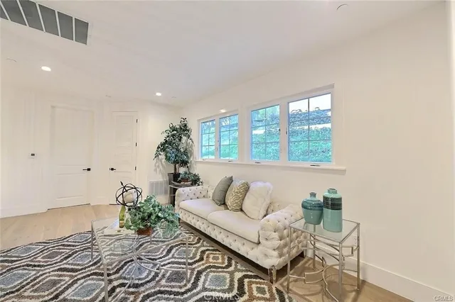 $3,780,000 | 20487 Gartel Drive, Walnut, CA 91789