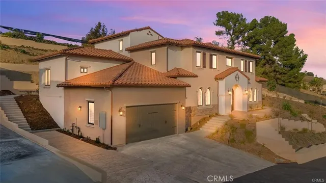 $3,780,000 | 20487 Gartel Drive, Walnut, CA 91789