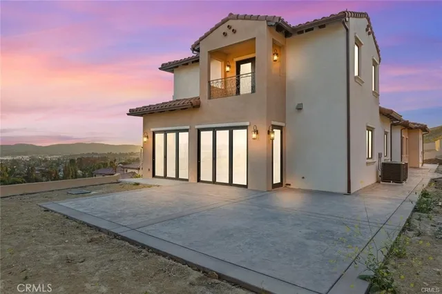 $3,780,000 | 20487 Gartel Drive, Walnut, CA 91789