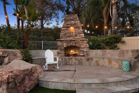 $1,449,000 | 218 Falcon Place, San Marcos, CA 92069