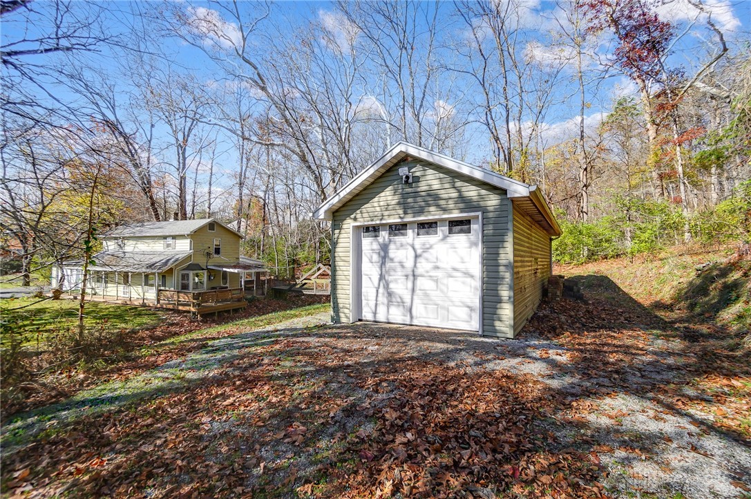 3230 Washington Mill Road Bellbrook, OH 45305 - Photo 41 of 61 Gallery Image 41