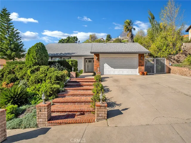 $1,174,950 | 11355 Pala Mesa Drive, Porter Ranch, CA 91326