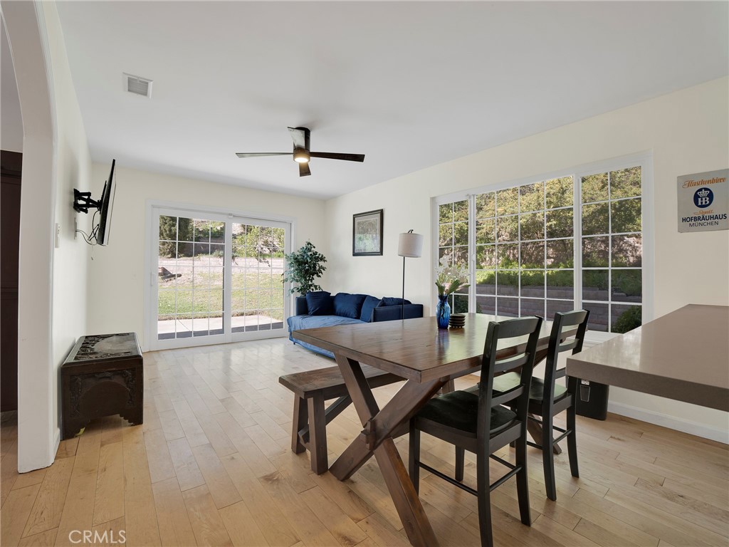 11355 Pala Mesa Drive Porter Ranch, CA 91326 - Photo 16 of 33