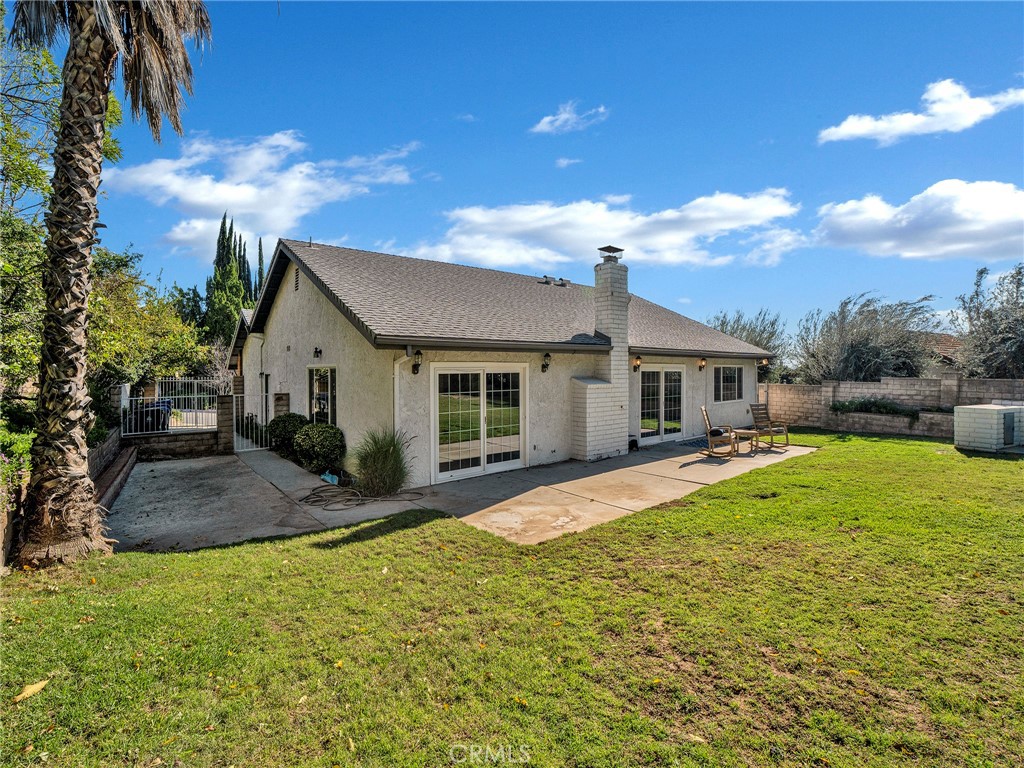 11355 Pala Mesa Drive Porter Ranch, CA 91326 - Photo 18 of 33