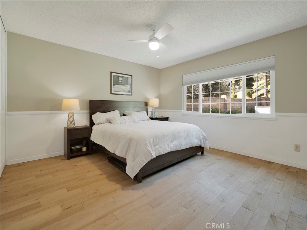 11355 Pala Mesa Drive Porter Ranch, CA 91326 - Photo 28 of 33