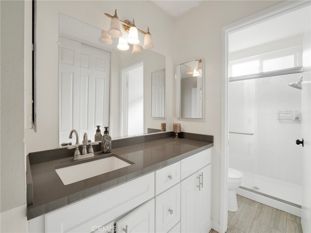 11355 Pala Mesa Drive Porter Ranch, CA 91326 - Photo 29 of 33