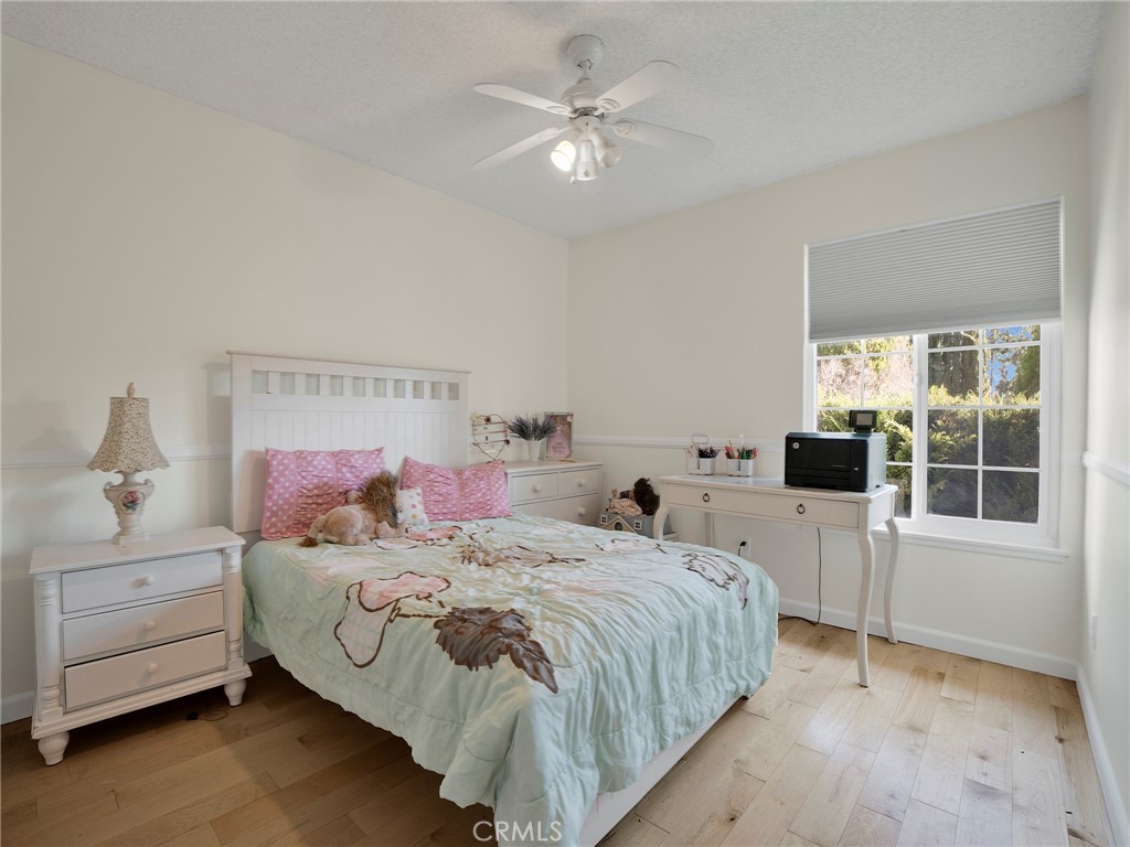 11355 Pala Mesa Drive Porter Ranch, CA 91326 - Photo 30 of 33