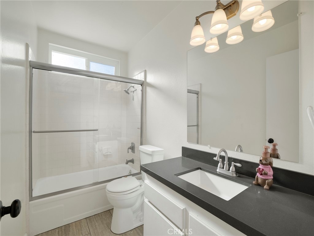 11355 Pala Mesa Drive Porter Ranch, CA 91326 - Photo 31 of 33