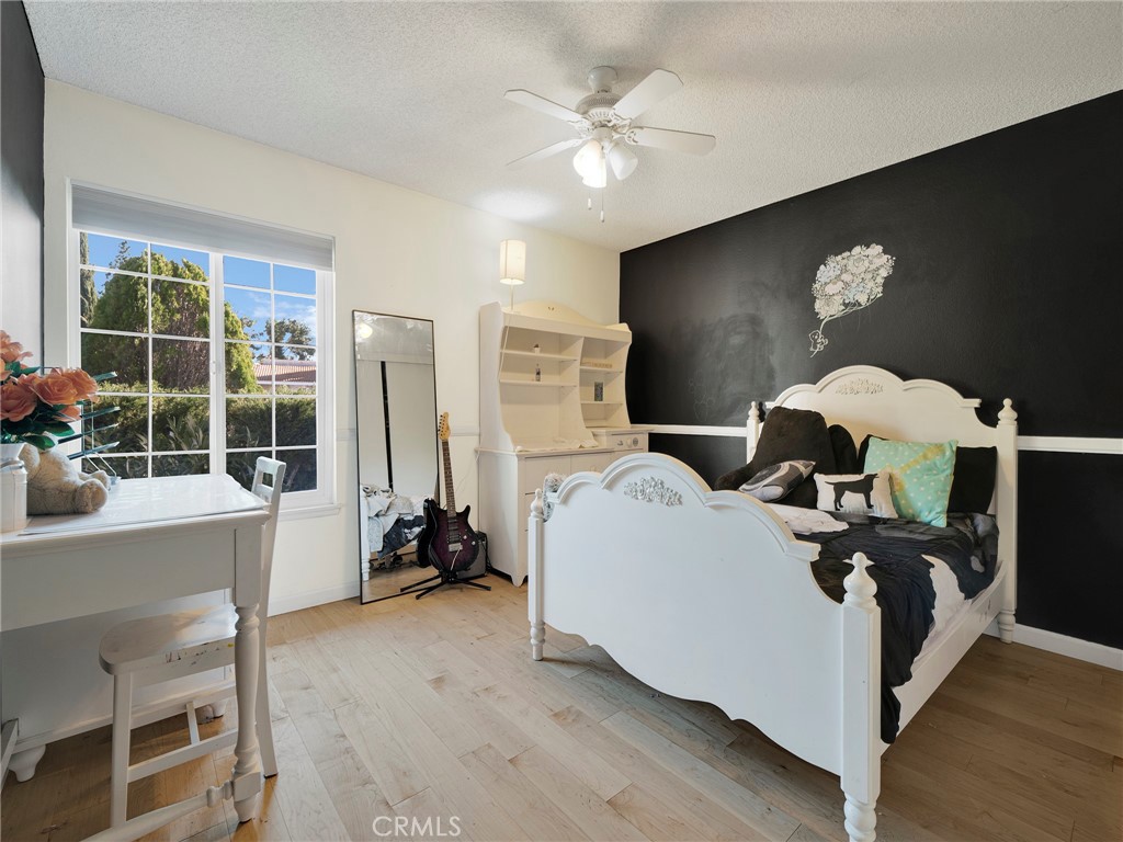 11355 Pala Mesa Drive Porter Ranch, CA 91326 - Photo 32 of 33