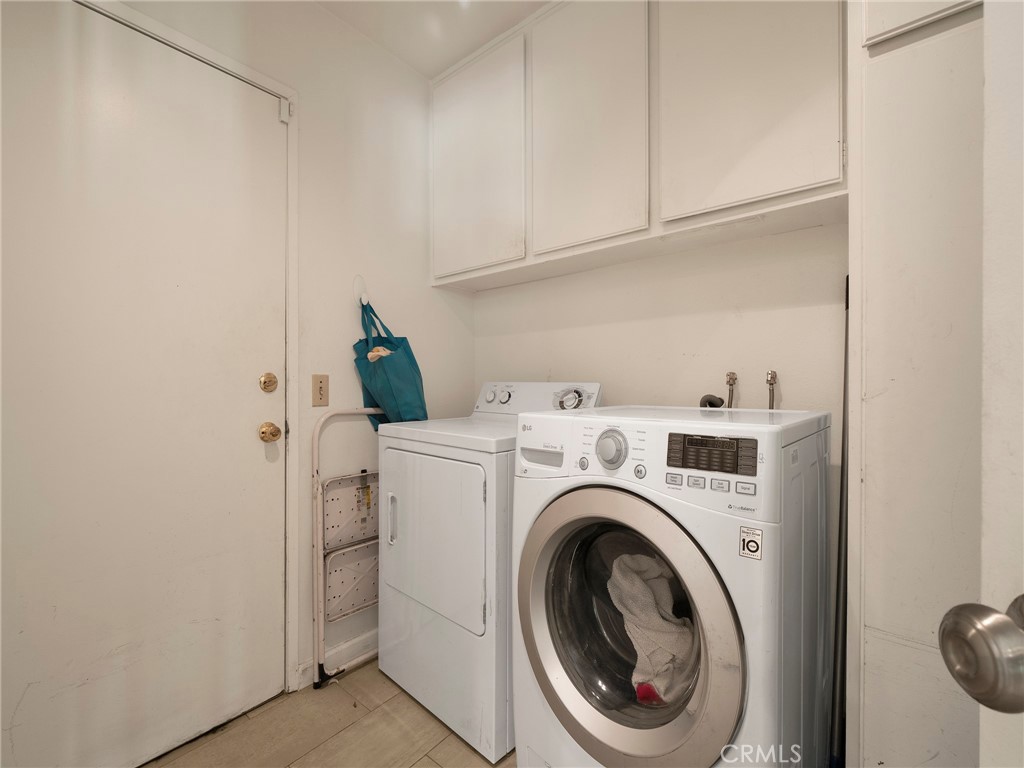 11355 Pala Mesa Drive Porter Ranch, CA 91326 - Photo 33 of 33