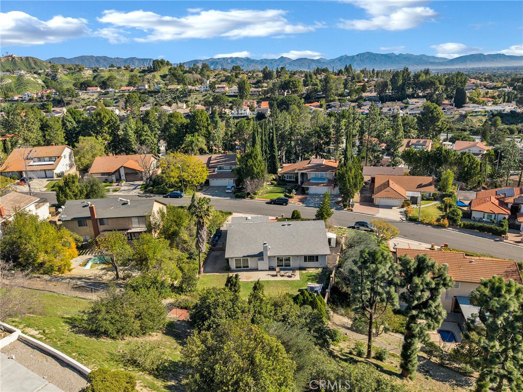 11355 Pala Mesa Drive Porter Ranch, CA 91326 - Photo 6 of 33