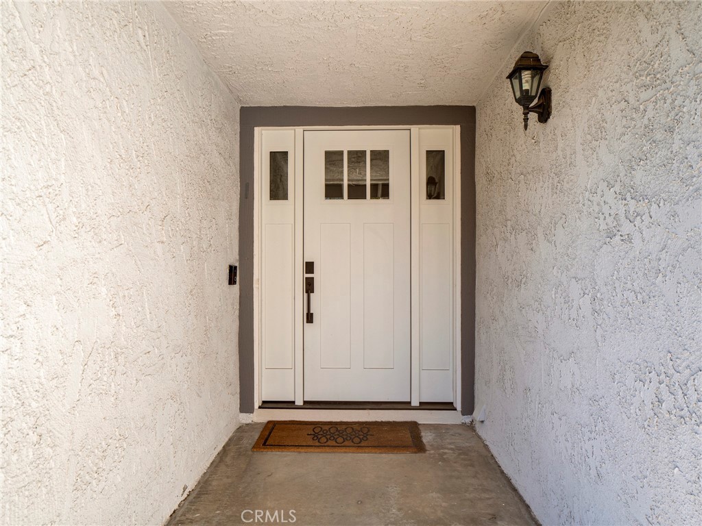 11355 Pala Mesa Drive Porter Ranch, CA 91326 - Photo 9 of 33