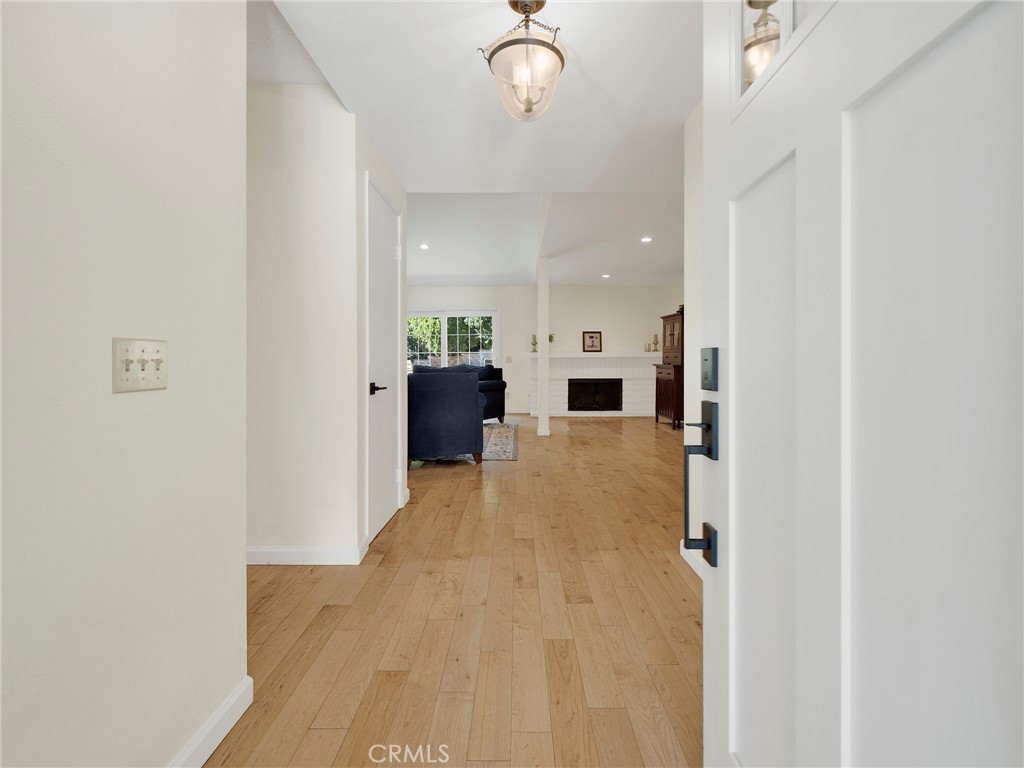 11355 Pala Mesa Drive Porter Ranch, CA 91326 - Photo 10 of 33