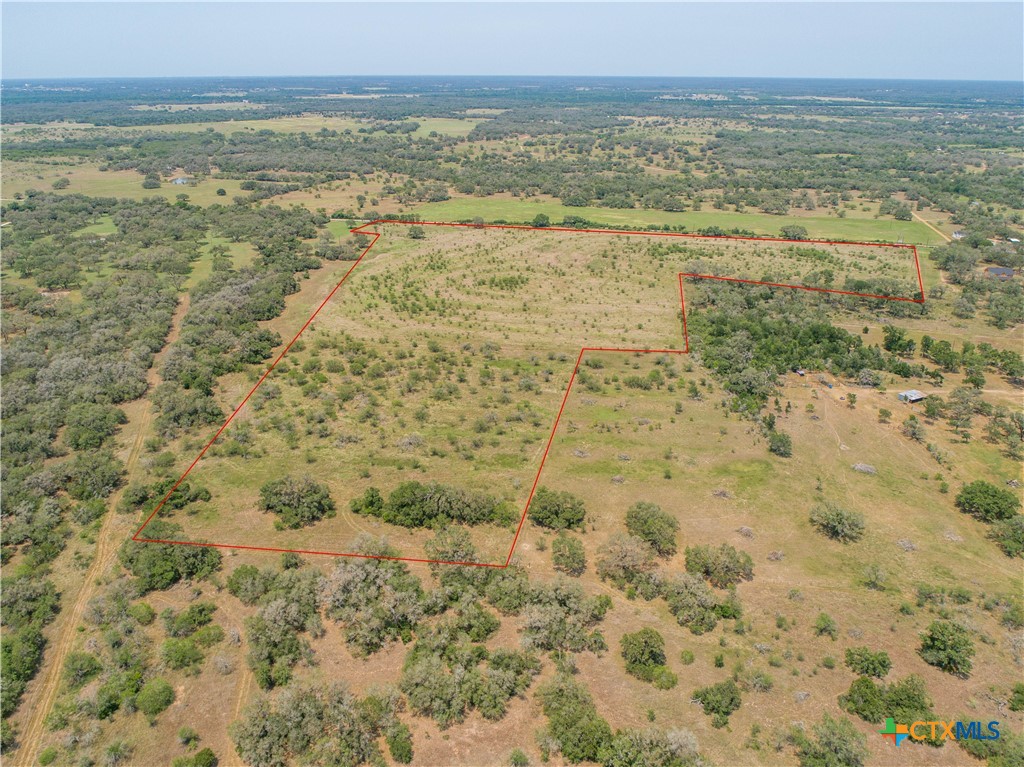 0 Green Dewitt Road Cuero, TX 77954 - Photo 1 of 1