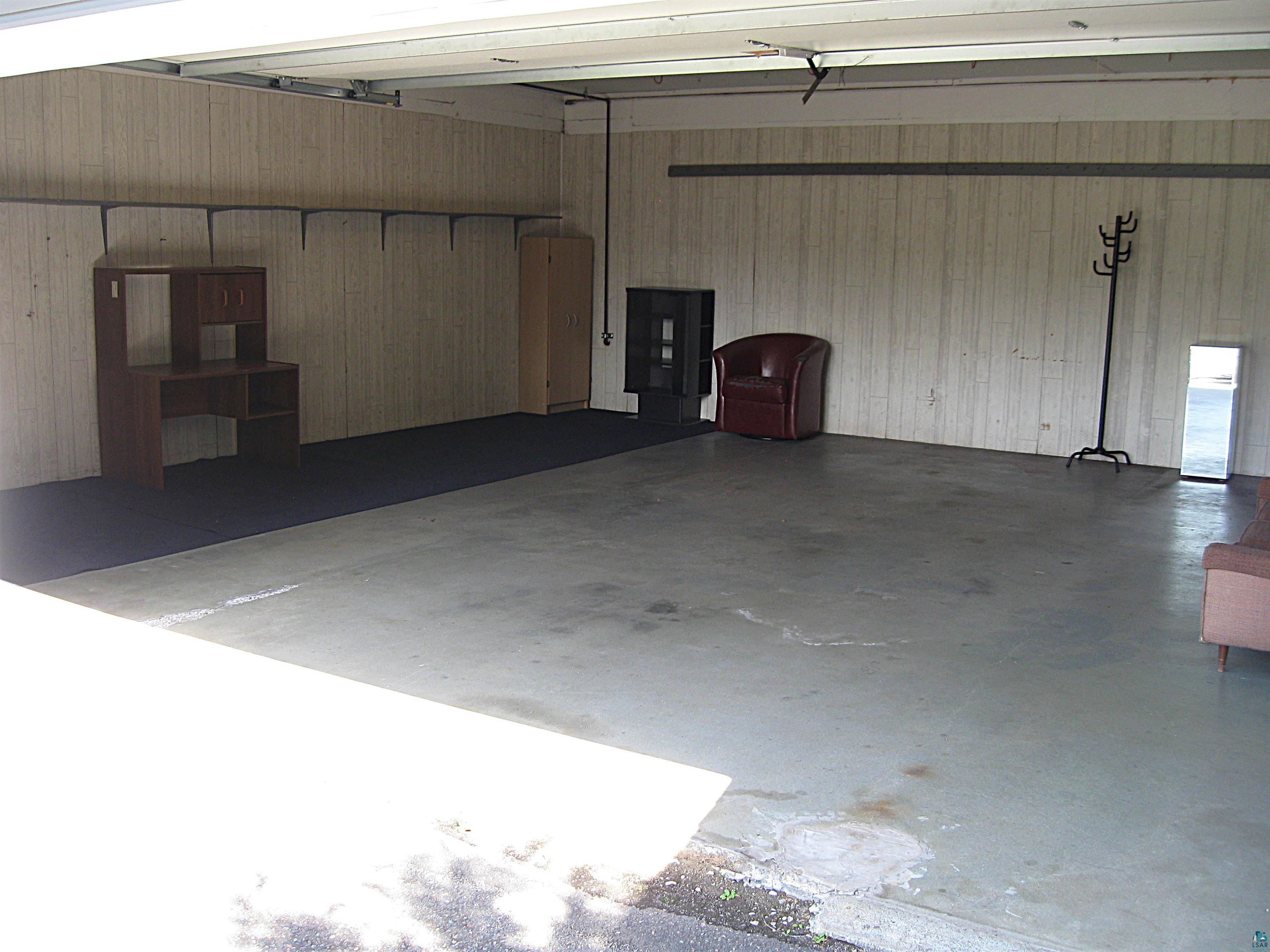 5154 North Tischer Road Duluth, MN 55804 - Photo 36 of 54 Gallery Image 36
