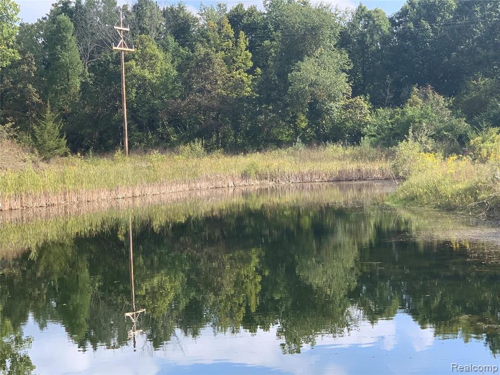 1 West Carpenter Road Flint, MI 48505 - Photo 6 of 9