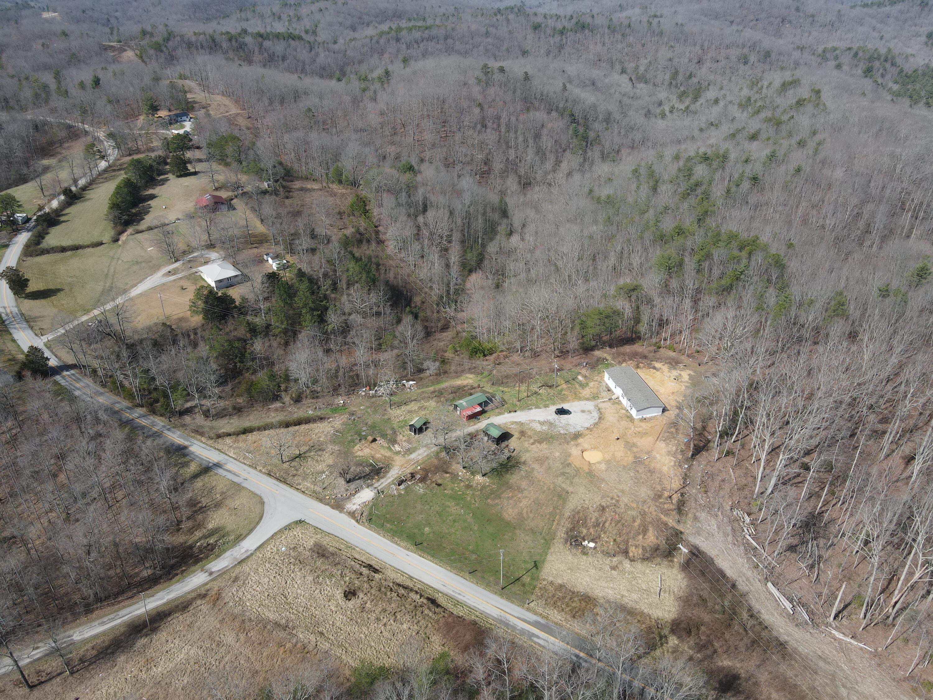 10866 Red Bird Road Williamsburg, KY 40769 - Photo 33 of 40 1000037225