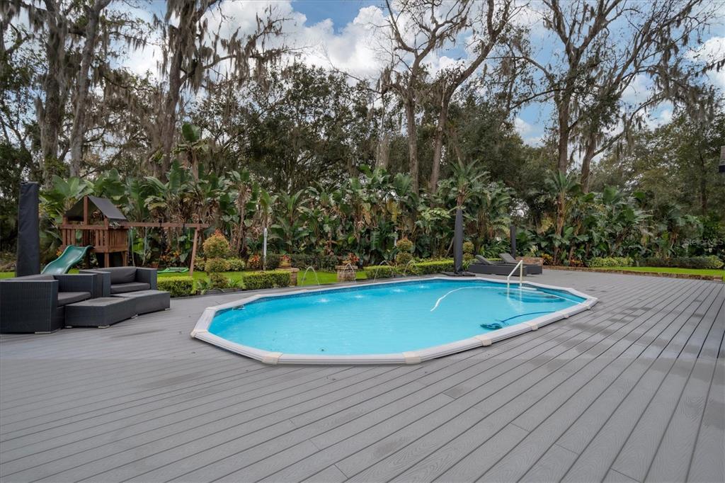 3523 McIntosh Road Dover, FL 33527 - Photo 26 of 40