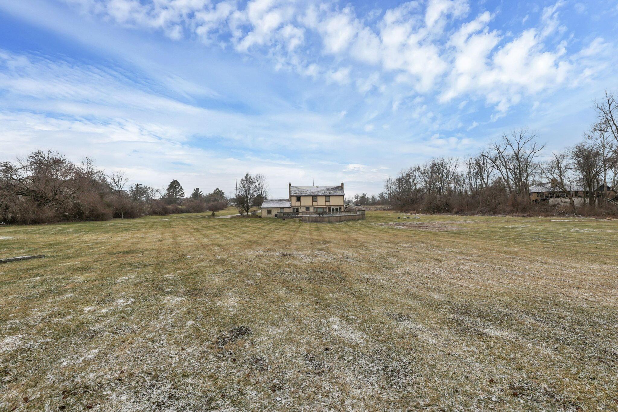 780 Diley Road Pickerington, OH 43147 - Photo 62 of 62 62-web-or-mls-IMG_8554