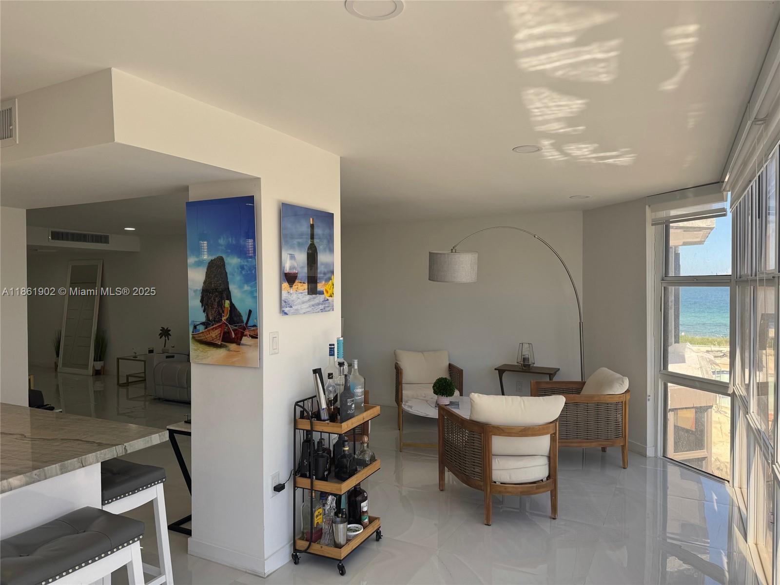 6423 Collins Avenue, Unit 401 Miami Beach, FL 33141 - Photo 7 of 17