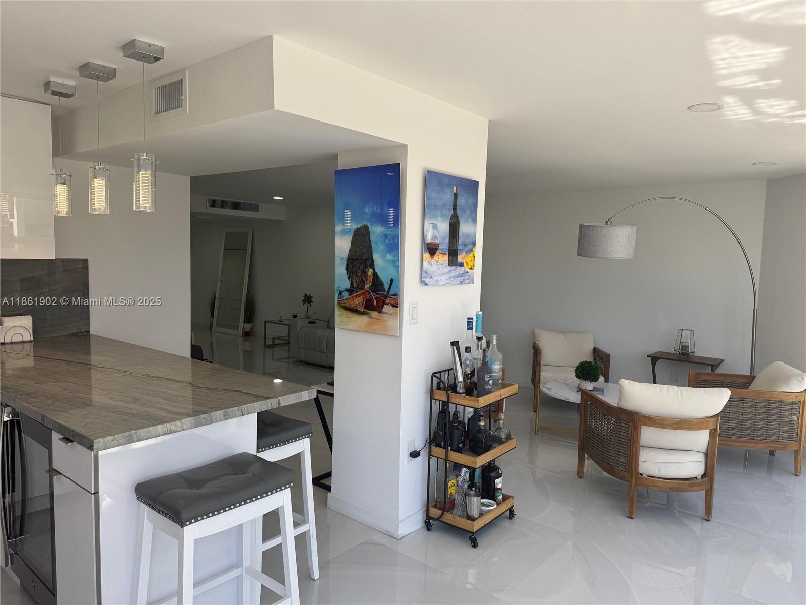 6423 Collins Avenue, Unit 401 Miami Beach, FL 33141 - Photo 8 of 17