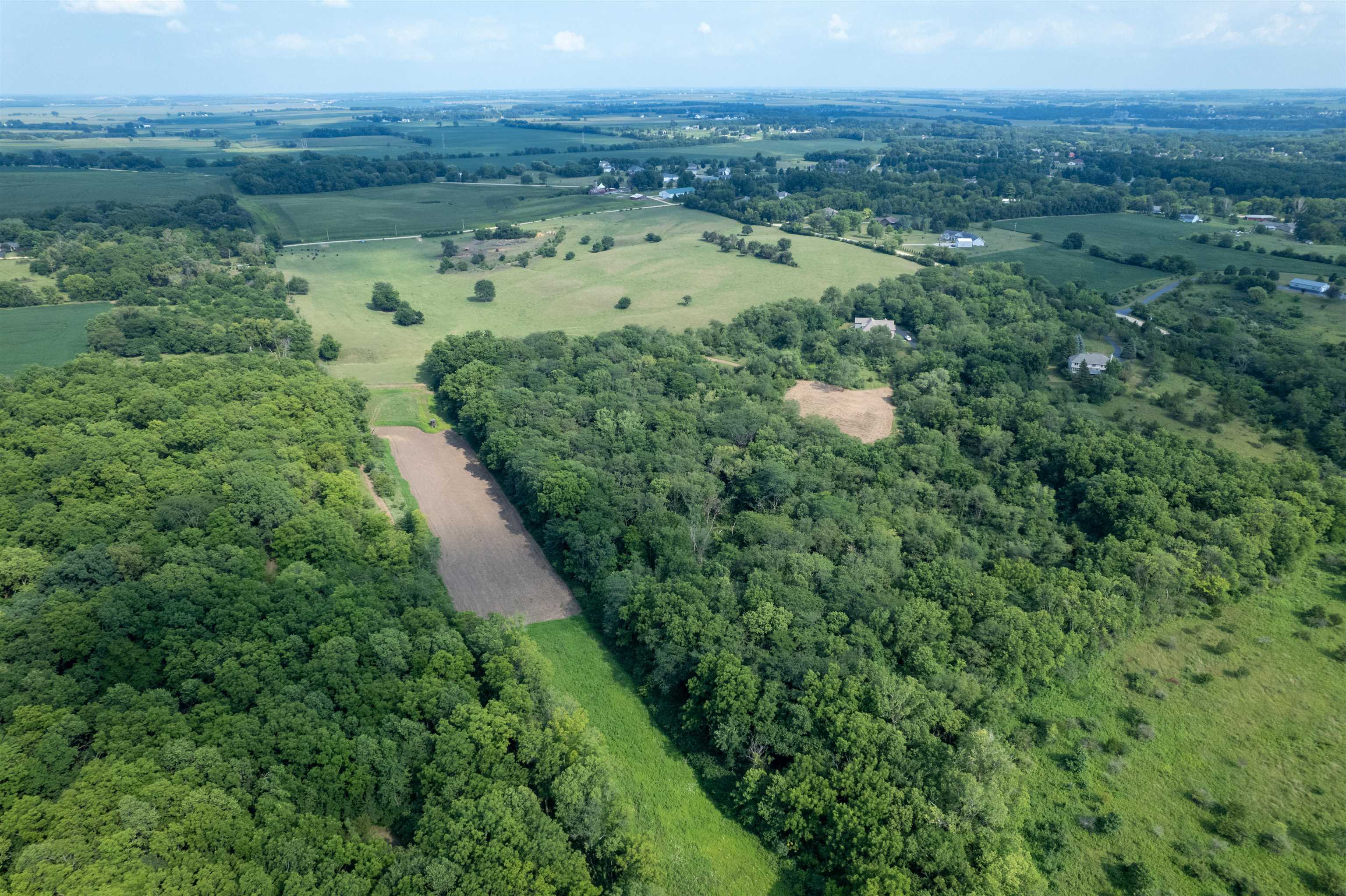 6460 East Skinner Road Stillman Valley, IL 61084 - Photo 29 of 60 Gallery Image 29