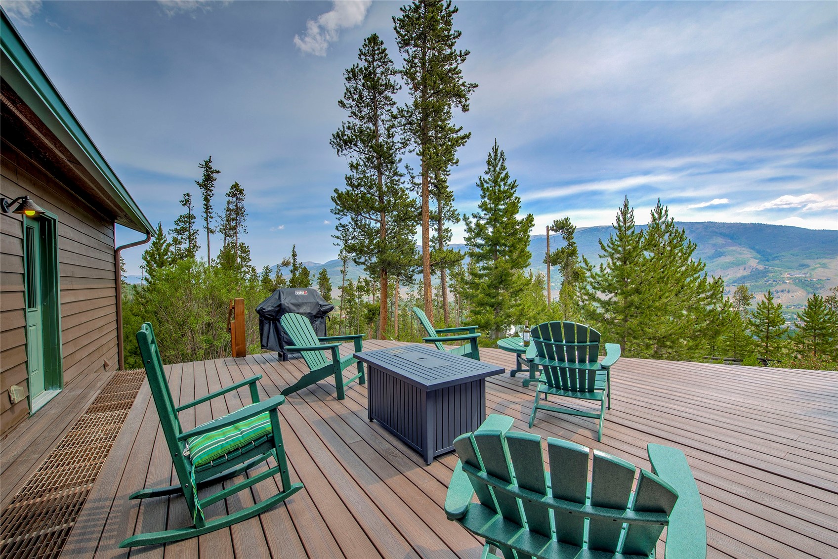 1139 Emerald Road Silverthorne, CO 80498 - Photo 12 of 42