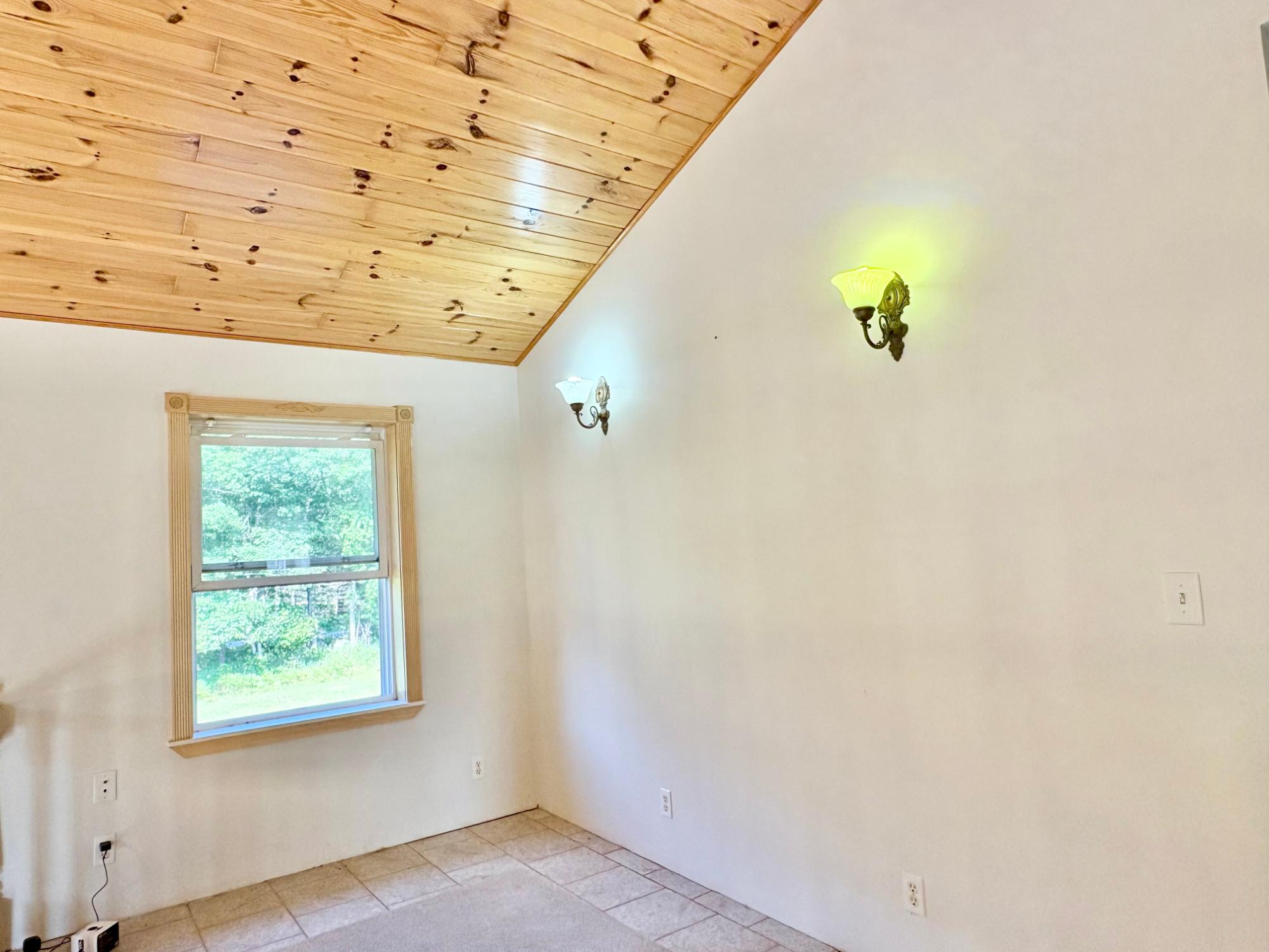 6480 Pine Drive Rhinelander, WI 54501 - Photo 20 of 41 Gallery Image 20