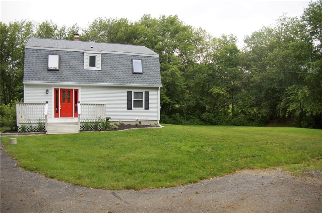 729 Hartford Road Salem, CT 06420 - Photo 1 of 1 Gallery Image 1