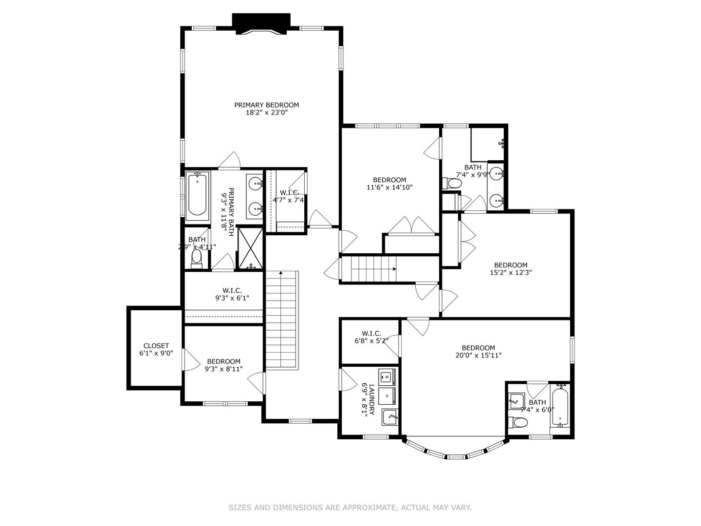719 Forest Road Glenview, IL 60025 - Photo 36 of 38 a picture of a bathroom with a sink