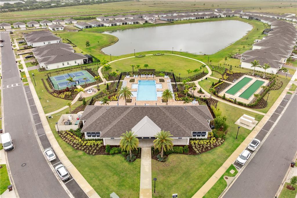 1848 Spring Shower Circle Kissimmee, FL 34744 - Photo 6 of 25