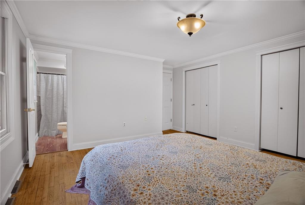 905 Bebout Road Venetia, PA 15367 - Photo 16 of 34 Gallery Image 16