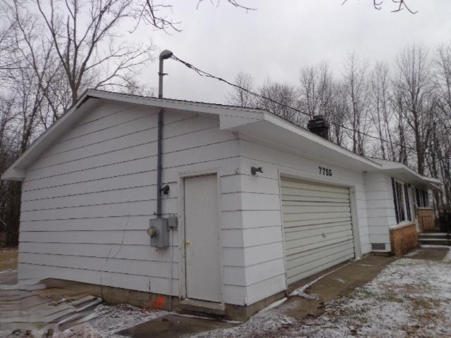 7755 East Muskrat Road Carson City, MI 48811 - Photo 3 of 20 Additional Photo